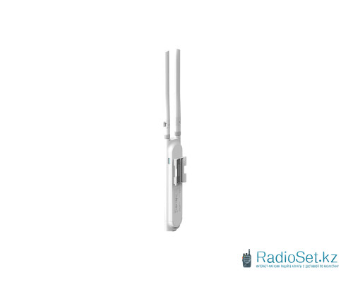 Wi-Fi точка доступа TP-Link EAP225-Outdoor